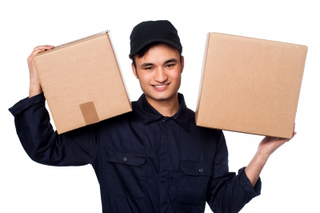 Illustration for article titled When An Enterprise Must Move, They'll Require Help